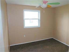 405 Skipper Ct, Englewood, OH 45322 photo 15