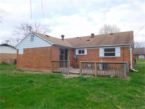405 Skipper Ct, Englewood, OH 45322 photo 22