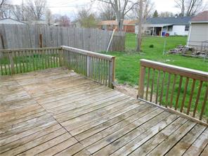 405 Skipper Ct, Englewood, OH 45322 photo 21