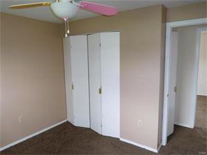 405 Skipper Ct, Englewood, OH 45322 photo 16