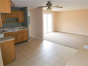 405 Skipper Ct, Englewood, OH 45322 photo 9
