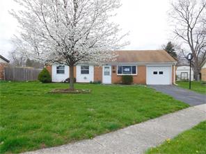 405 Skipper Ct, Englewood, OH 45322 photo 23