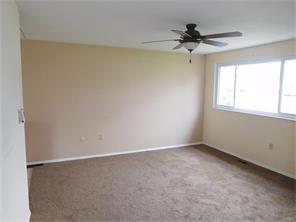 405 Skipper Ct, Englewood, OH 45322 photo 5