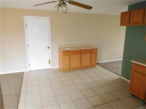 405 Skipper Ct, Englewood, OH 45322 photo 8