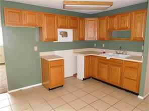 405 Skipper Ct, Englewood, OH 45322 photo 7