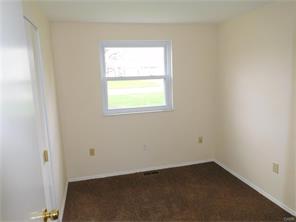 405 Skipper Ct, Englewood, OH 45322 photo 14