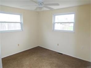 405 Skipper Ct, Englewood, OH 45322 photo 13