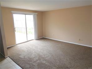 405 Skipper Ct, Englewood, OH 45322 photo 10