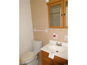 405 Skipper Ct, Englewood, OH 45322 photo 18