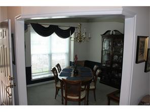 40 Ambridge Ct, Springboro, OH 45066 photo 34