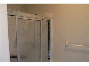 40 Ambridge Ct, Springboro, OH 45066 photo 45