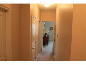 40 Ambridge Ct, Springboro, OH 45066 photo 46