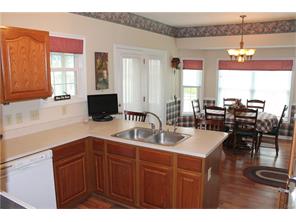40 Ambridge Ct, Springboro, OH 45066 photo 28