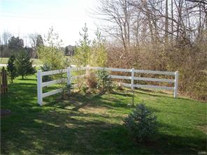 40 Ambridge Ct, Springboro, OH 45066 photo 15