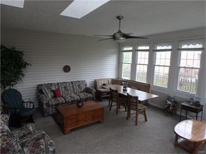 40 Ambridge Ct, Springboro, OH 45066 photo 25