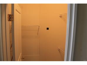 40 Ambridge Ct, Springboro, OH 45066 photo 42