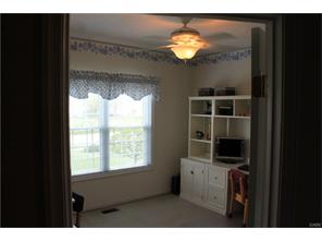 40 Ambridge Ct, Springboro, OH 45066 photo 47