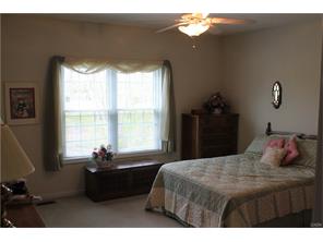 40 Ambridge Ct, Springboro, OH 45066 photo 39