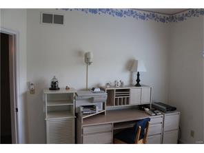 40 Ambridge Ct, Springboro, OH 45066 photo 49