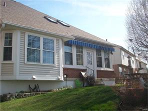 40 Ambridge Ct, Springboro, OH 45066 photo 11