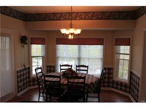 40 Ambridge Ct, Springboro, OH 45066 photo 26