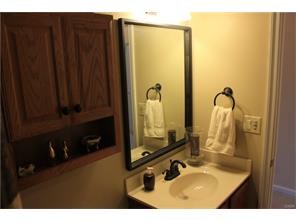 40 Ambridge Ct, Springboro, OH 45066 photo 51