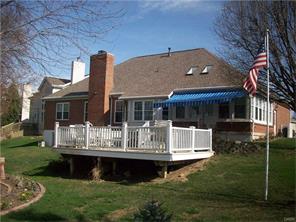 40 Ambridge Ct, Springboro, OH 45066 photo 13