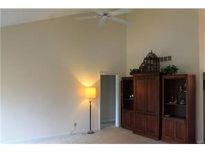 40 Ambridge Ct, Springboro, OH 45066 photo 36