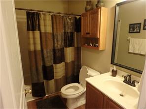 40 Ambridge Ct, Springboro, OH 45066 photo 50