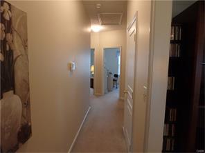 40 Ambridge Ct, Springboro, OH 45066 photo 58
