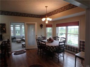 40 Ambridge Ct, Springboro, OH 45066 photo 33