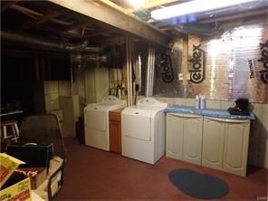 40 Ambridge Ct, Springboro, OH 45066 photo 65