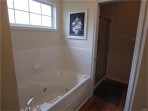 40 Ambridge Ct, Springboro, OH 45066 photo 57