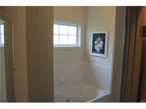 40 Ambridge Ct, Springboro, OH 45066 photo 43