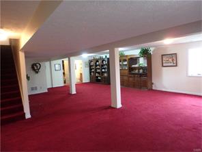 40 Ambridge Ct, Springboro, OH 45066 photo 61