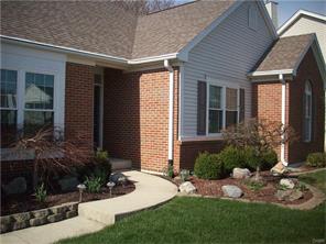 40 Ambridge Ct, Springboro, OH 45066 photo 7
