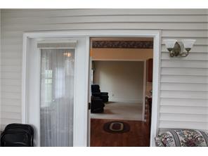 40 Ambridge Ct, Springboro, OH 45066 photo 23