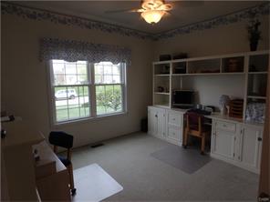40 Ambridge Ct, Springboro, OH 45066 photo 59