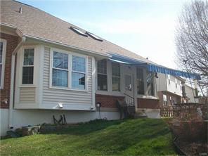 40 Ambridge Ct, Springboro, OH 45066 photo 12