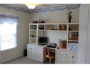 40 Ambridge Ct, Springboro, OH 45066 photo 48