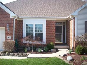 40 Ambridge Ct, Springboro, OH 45066 photo 6