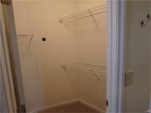 40 Ambridge Ct, Springboro, OH 45066 photo 55
