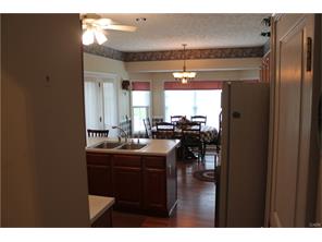 40 Ambridge Ct, Springboro, OH 45066 photo 27
