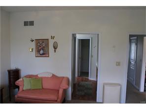 40 Ambridge Ct, Springboro, OH 45066 photo 41