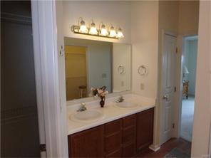 40 Ambridge Ct, Springboro, OH 45066 photo 54