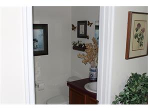 40 Ambridge Ct, Springboro, OH 45066 photo 52