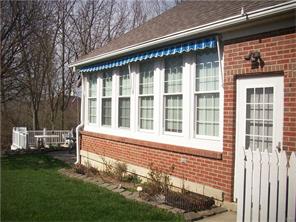 40 Ambridge Ct, Springboro, OH 45066 photo 9