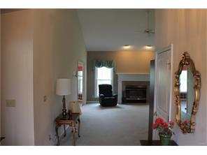 40 Ambridge Ct, Springboro, OH 45066 photo 37