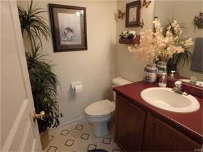 40 Ambridge Ct, Springboro, OH 45066 photo 64