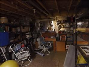 40 Ambridge Ct, Springboro, OH 45066 photo 69